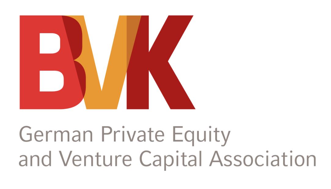 German Private Equity and Venture Capital Association (BVK)