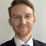 Speaker: Ben Forsyth Ben Forsyth