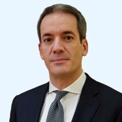 Nikitas Psyllakis