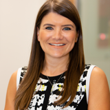 Speaker: Lucy Reid Lucy Reid