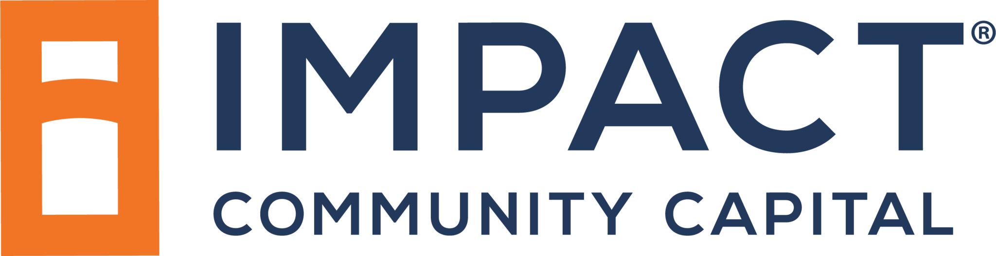 IMPACT Community Capital