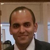 Speaker: Piyush Singh Piyush Singh
