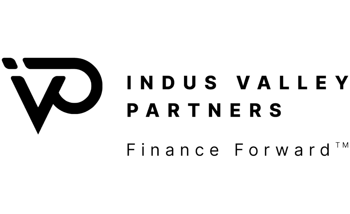 Indus Valley Partners