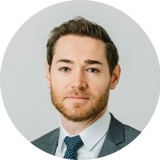 Speaker: Vincent Lemaitre Vincent Lemaitre