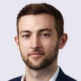 Speaker: Simon Baker-Munton Simon Baker-Munton