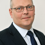 Speaker: Philip Dawes Philip Dawes