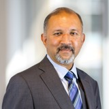 Speaker: Irshaad Ahmad Irshaad Ahmad