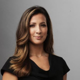 Speaker: Dawn Marie La Monica Dawn Marie La Monica