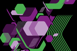FUND OPERATOR SUMMIT | EUROPE 2023