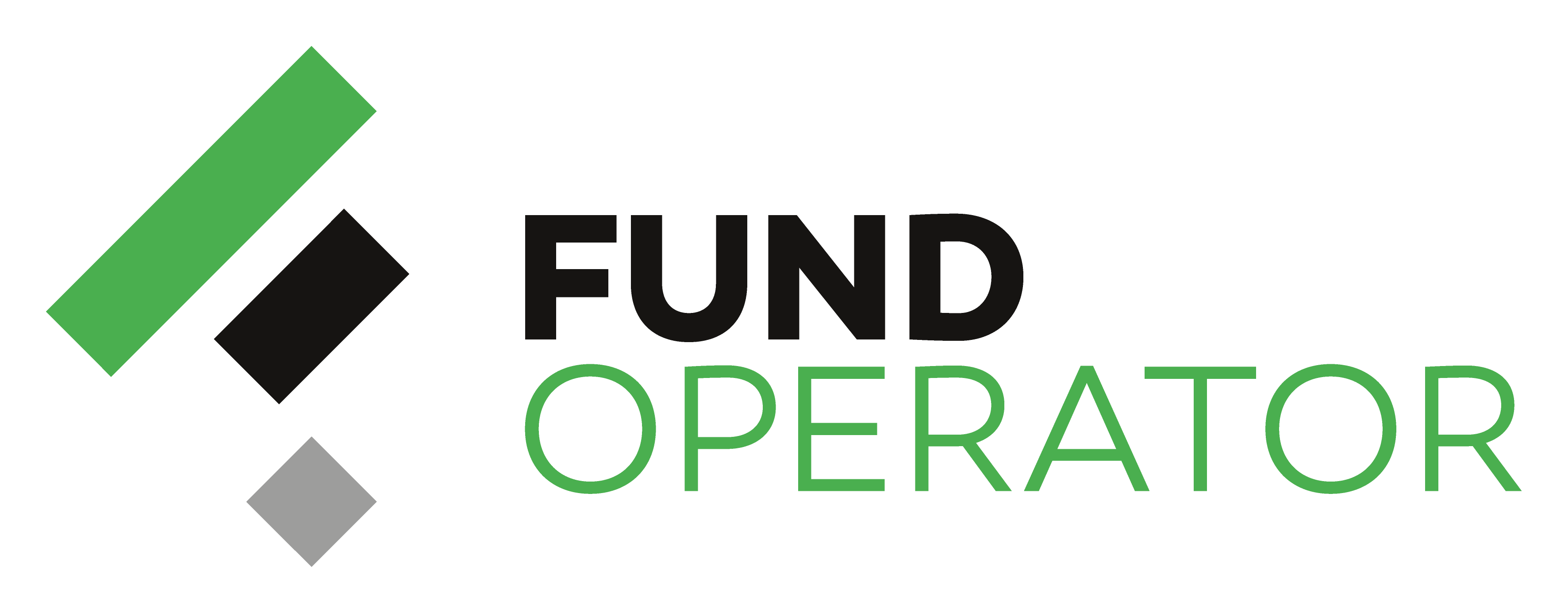 Fund Operator