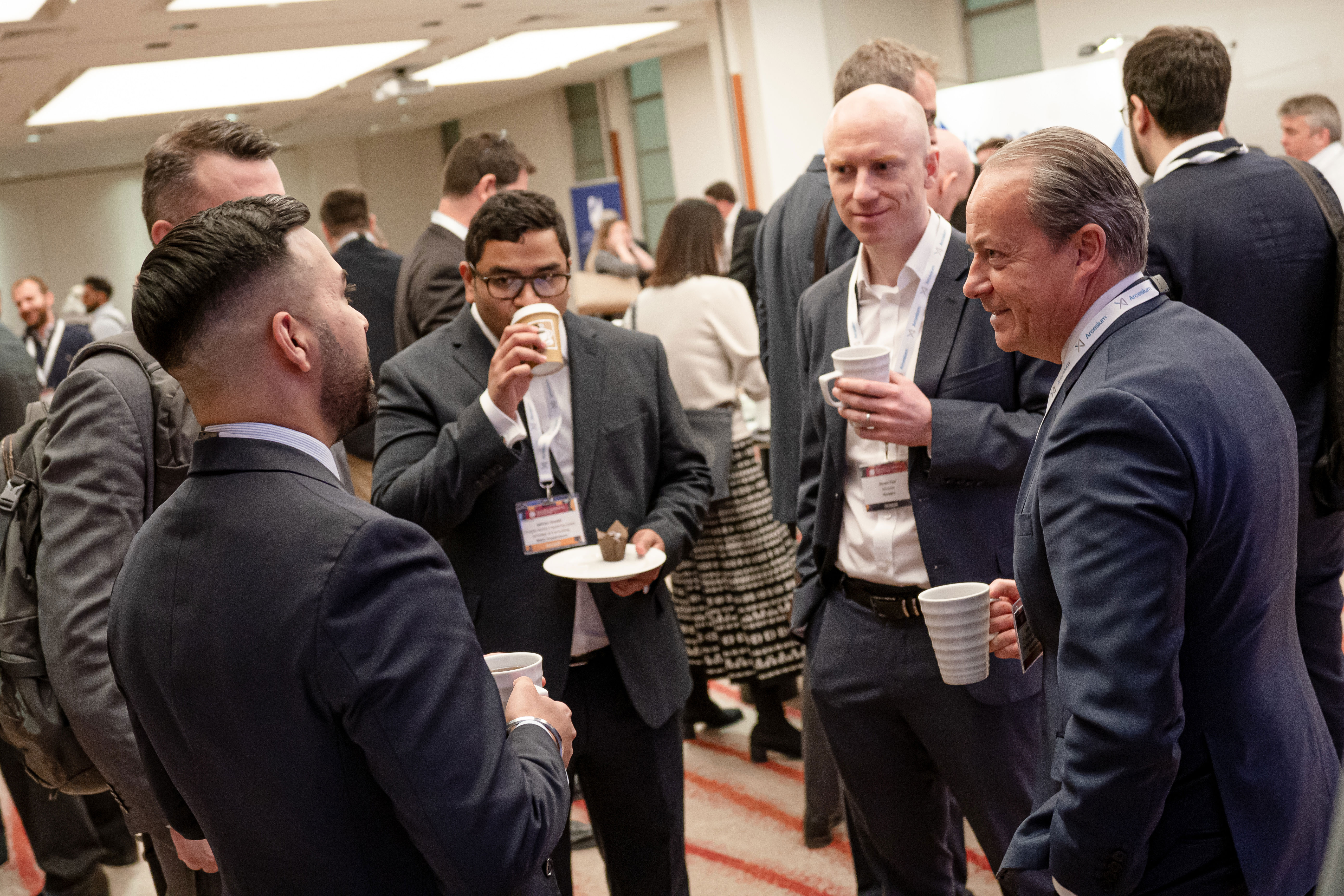 Networking 2