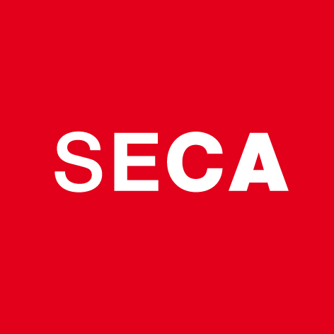 The Swiss Private Equity & Corporate Finance Association (SECA)