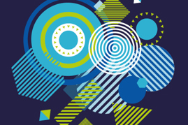 ENVIRONMENTAL, SOCIAL & GOVERNANCE INVESTING, EUROPE 2022 